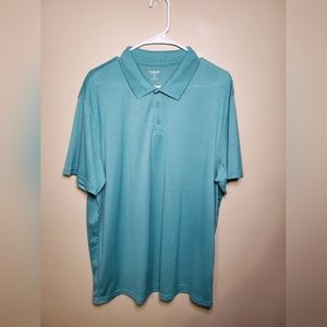 Old Navy Active Shirt